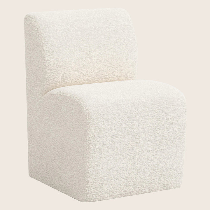 Elora Modular Dining Chair