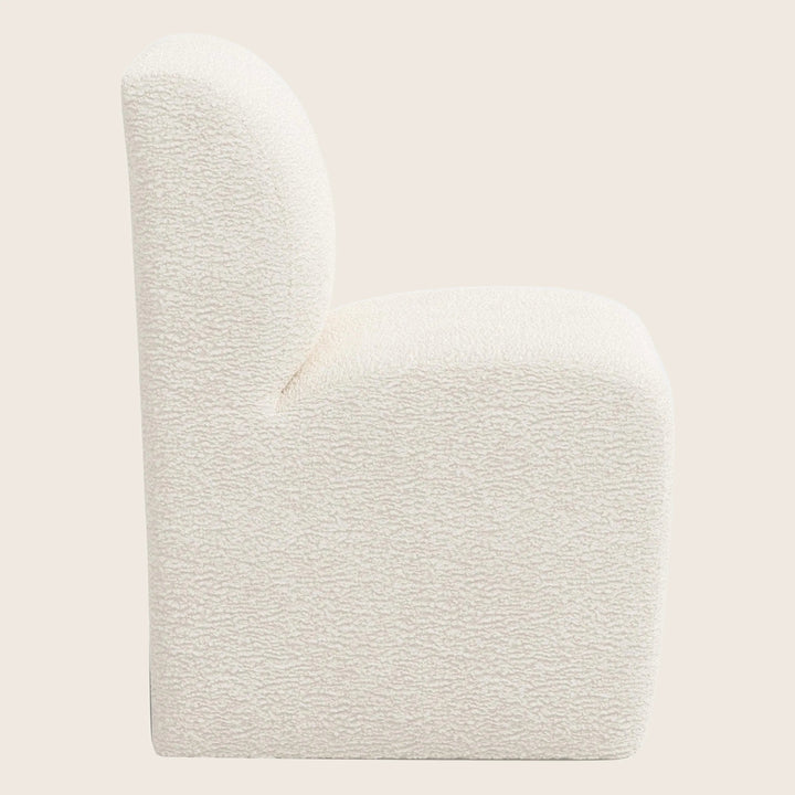 Elora Modular Dining Chair