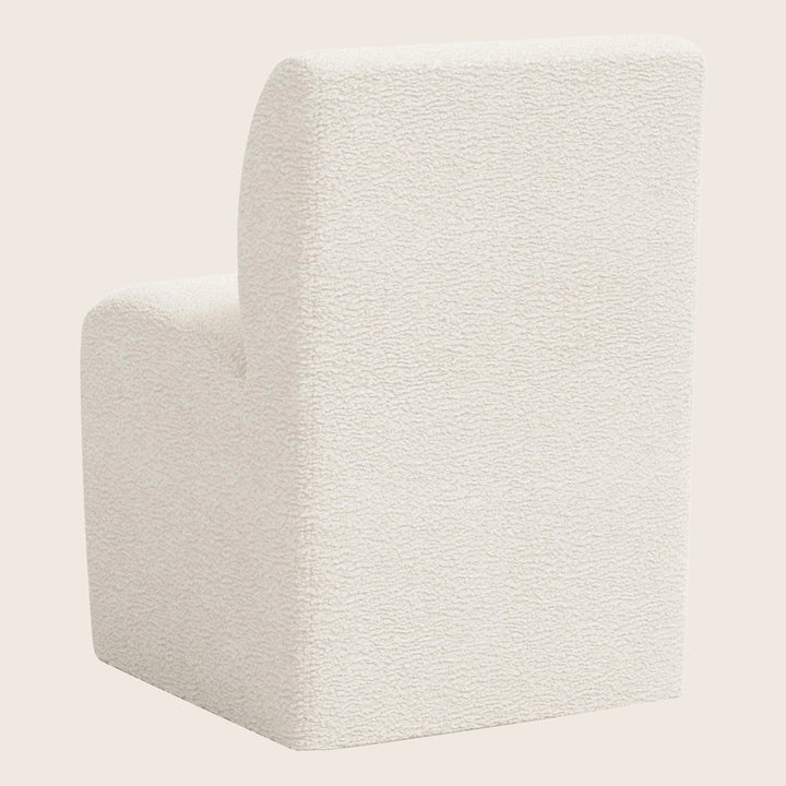 Elora Modular Dining Chair