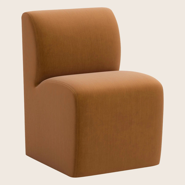 Elora Modular Dining Chair