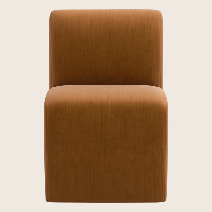Elora Modular Dining Chair