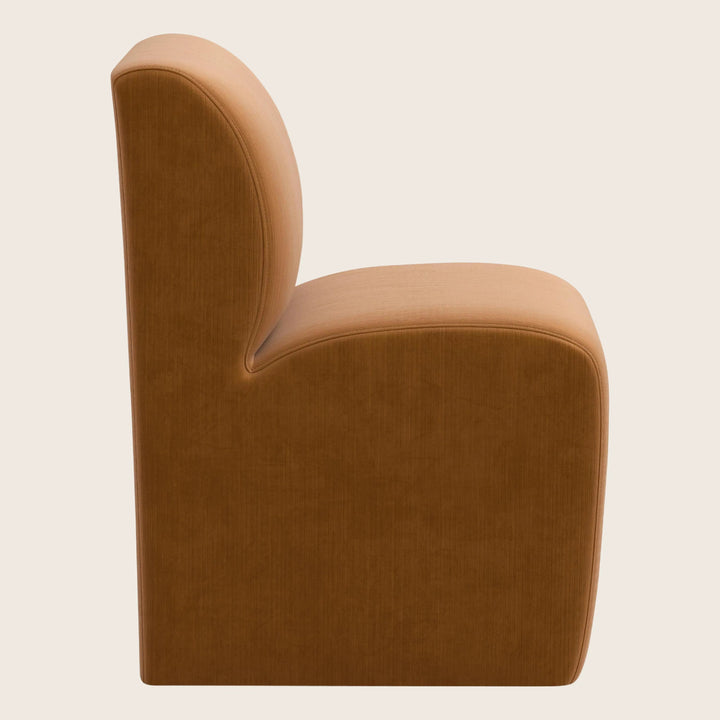 Elora Modular Dining Chair