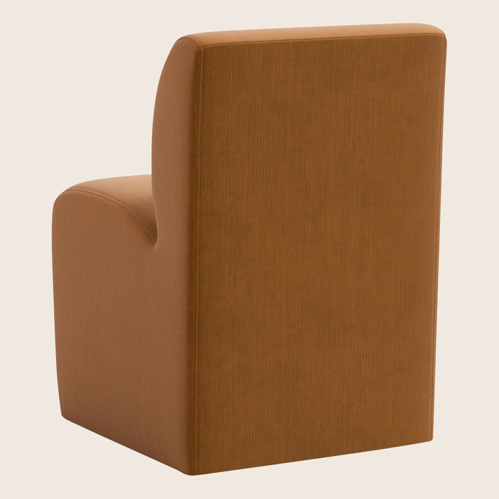 Elora Modular Dining Chair