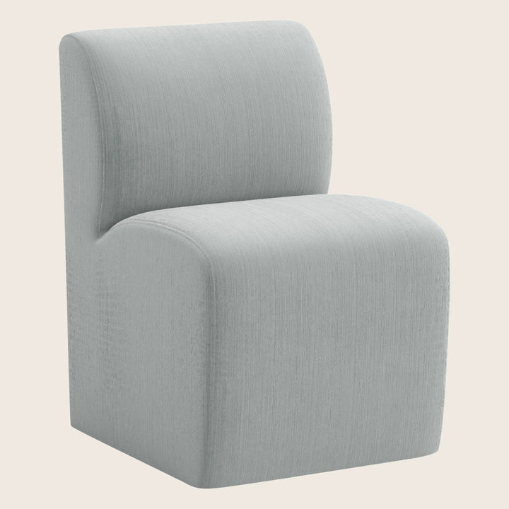 Elora Modular Dining Chair