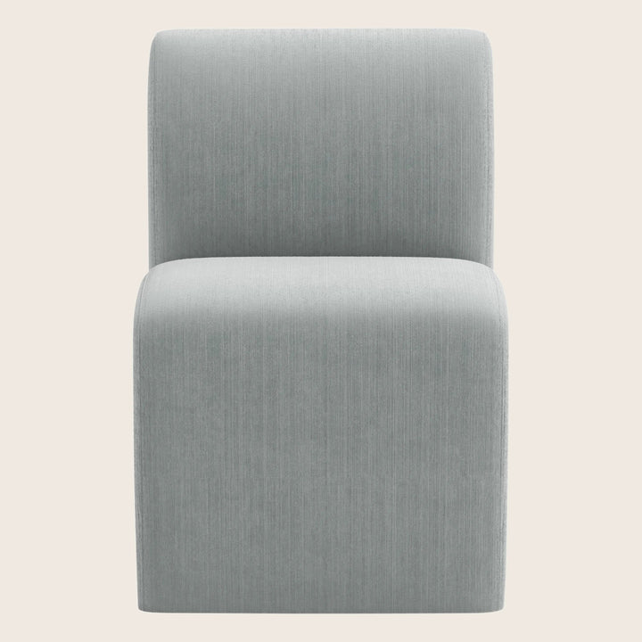 Elora Modular Dining Chair