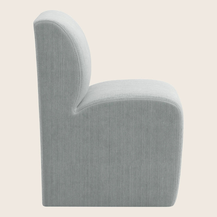 Elora Modular Dining Chair