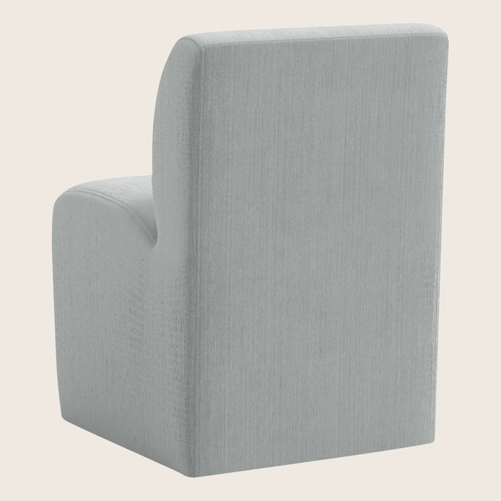 Elora Modular Dining Chair