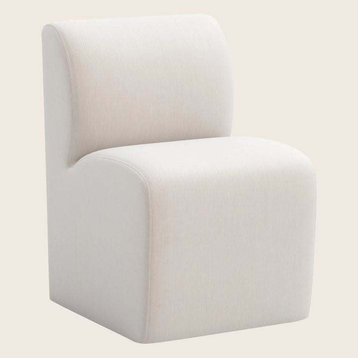 Elora Modular Dining Chair