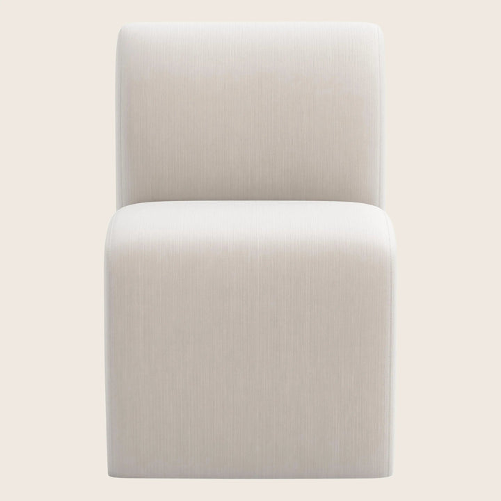 Elora Modular Dining Chair