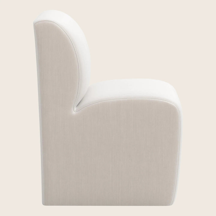 Elora Modular Dining Chair