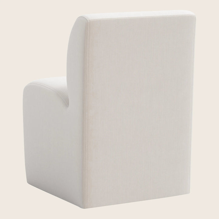 Elora Modular Dining Chair