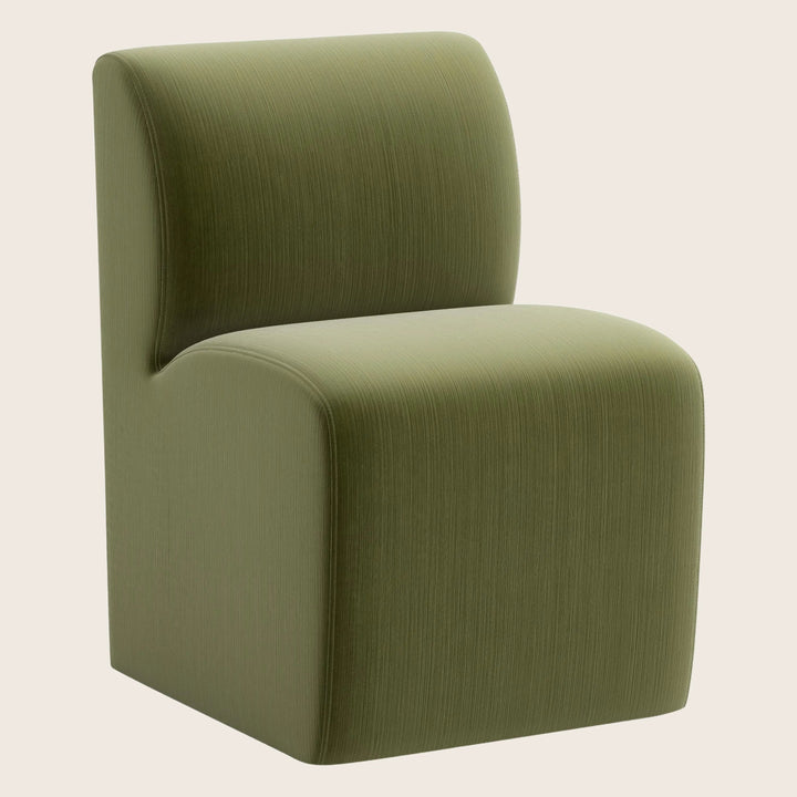 Elora Modular Dining Chair