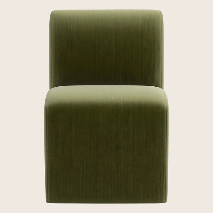 Elora Modular Dining Chair