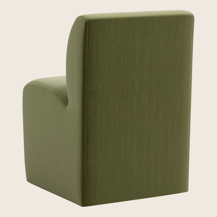 Elora Modular Dining Chair