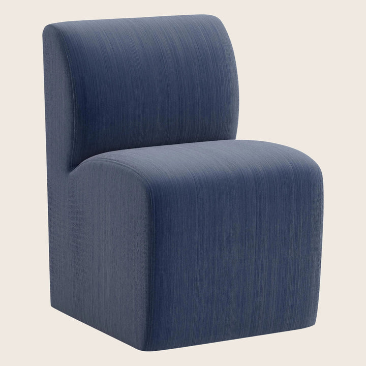 Elora Modular Dining Chair