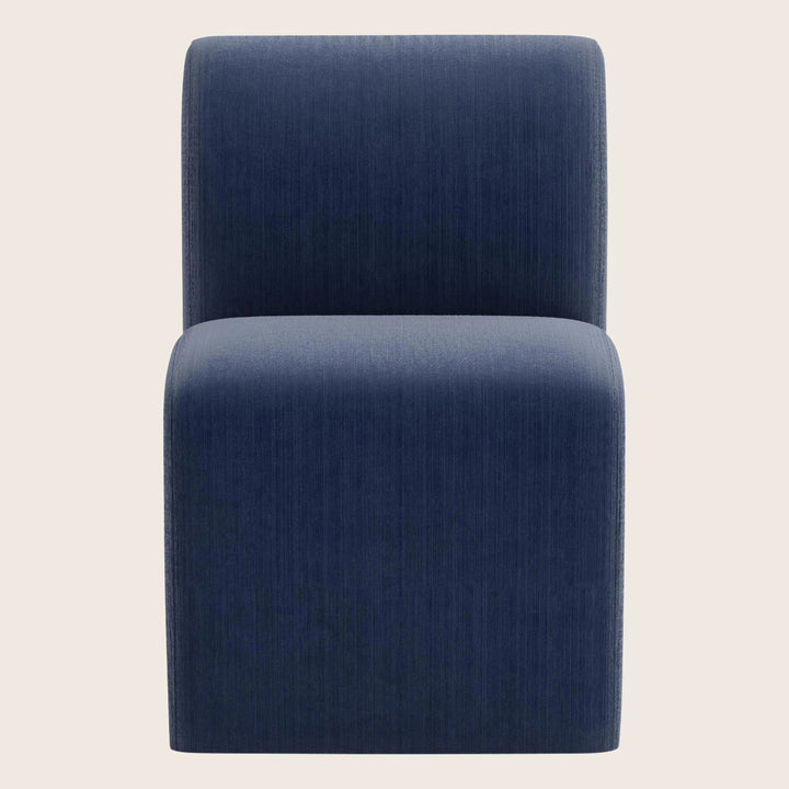 Elora Modular Dining Chair
