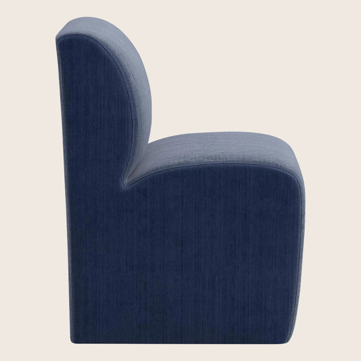 Elora Modular Dining Chair