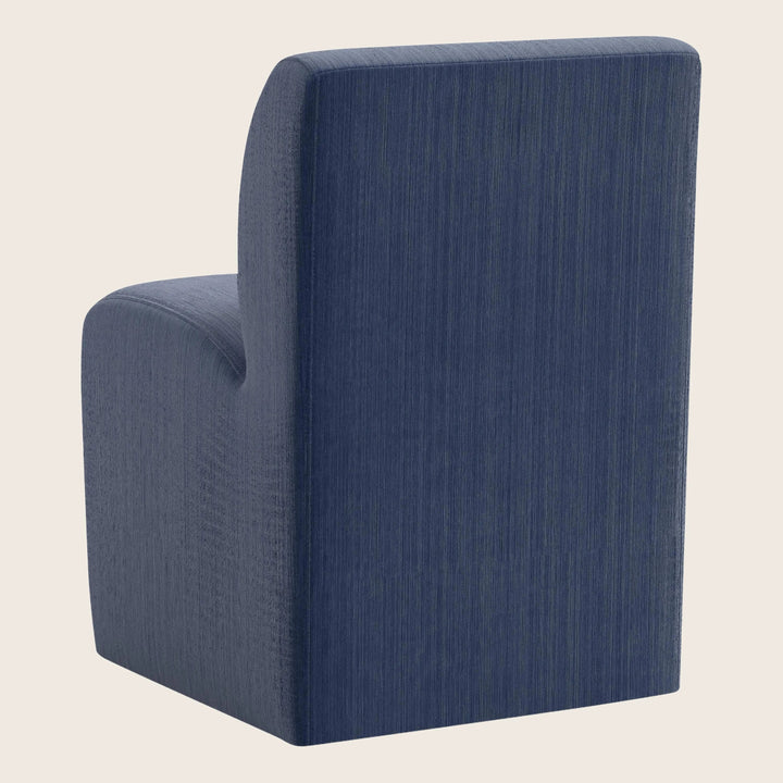 Elora Modular Dining Chair