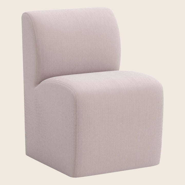 Elora Modular Dining Chair