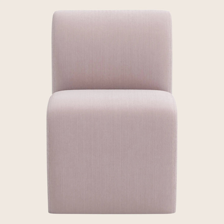 Elora Modular Dining Chair