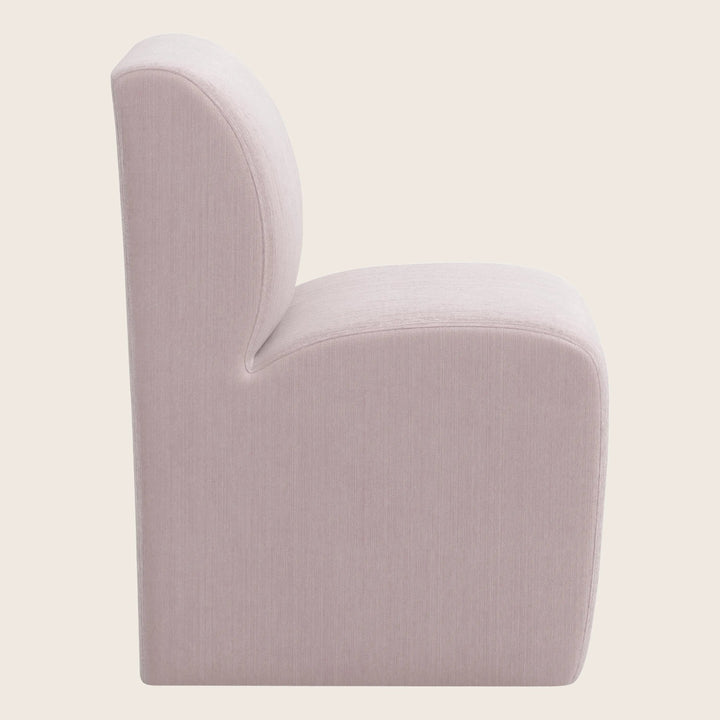 Elora Modular Dining Chair