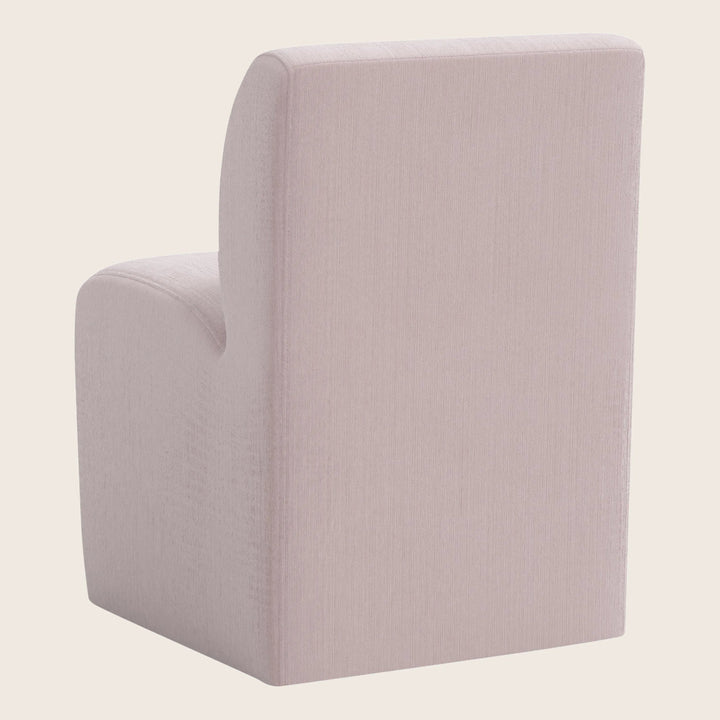 Elora Modular Dining Chair