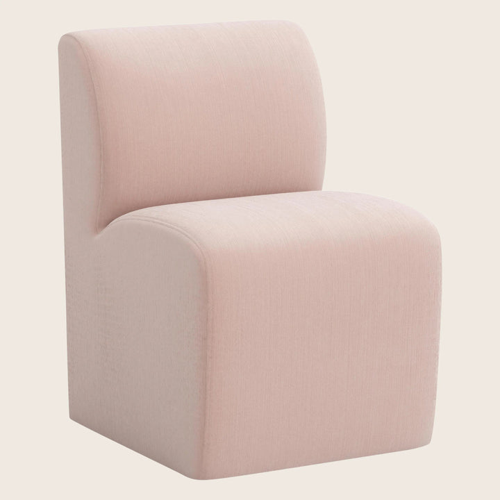Elora Modular Dining Chair