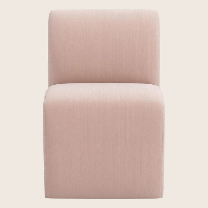 Elora Modular Dining Chair