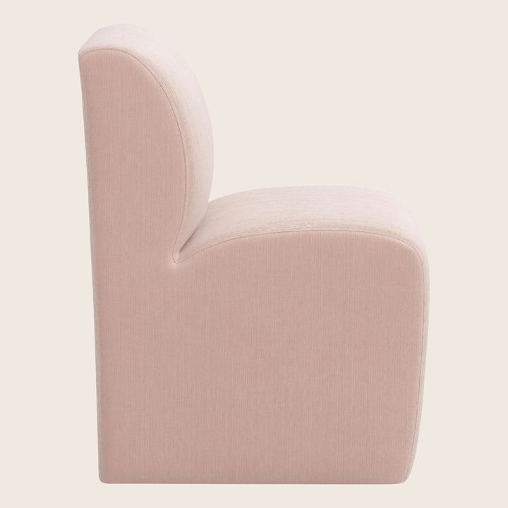 Elora Modular Dining Chair