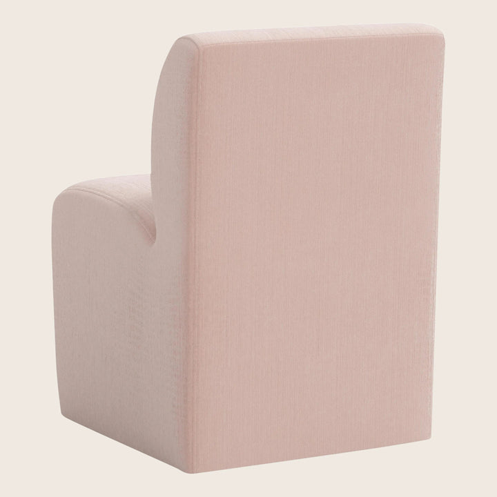 Elora Modular Dining Chair
