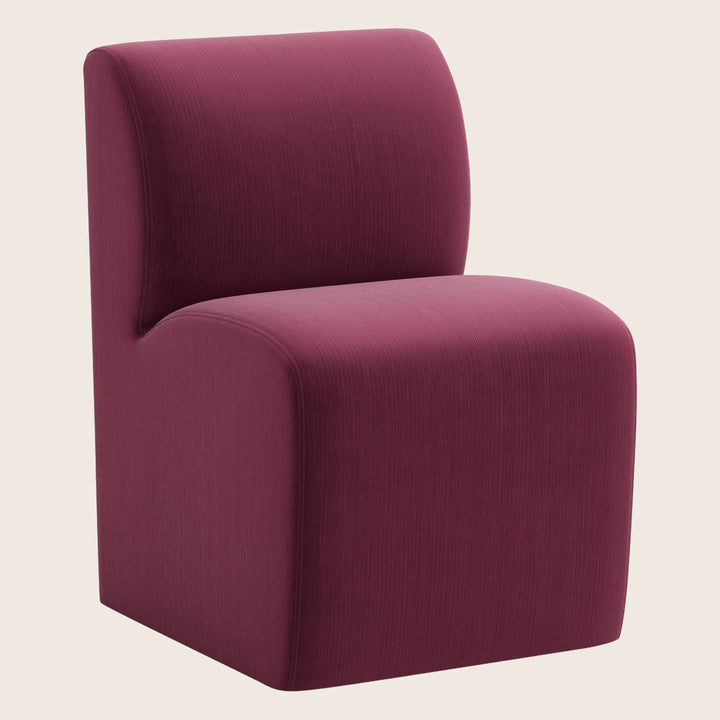 Elora Modular Dining Chair