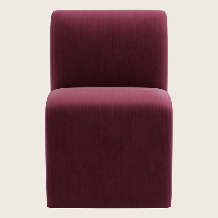 Elora Modular Dining Chair