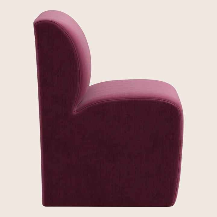 Elora Modular Dining Chair