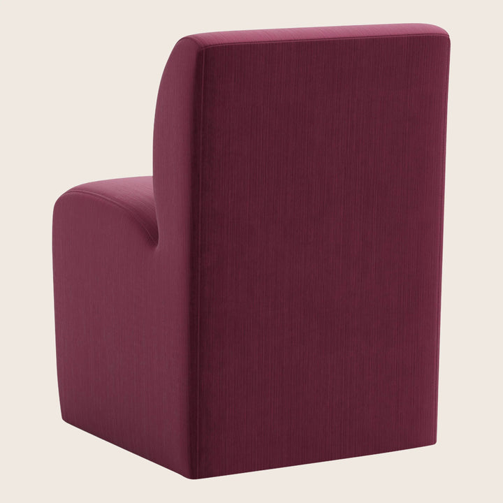 Elora Modular Dining Chair