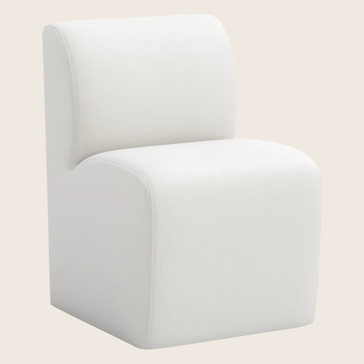 Elora Modular Dining Chair