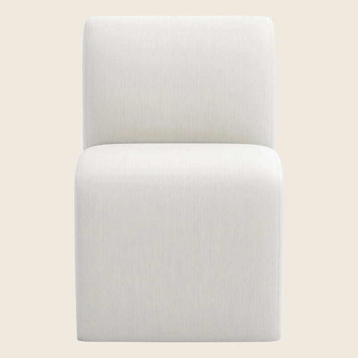 Elora Modular Dining Chair