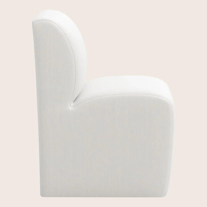 Elora Modular Dining Chair