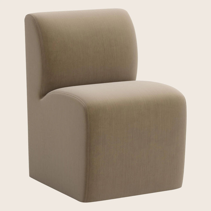 Elora Modular Dining Chair