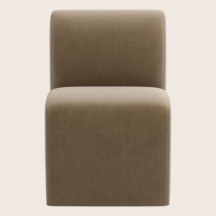 Elora Modular Dining Chair