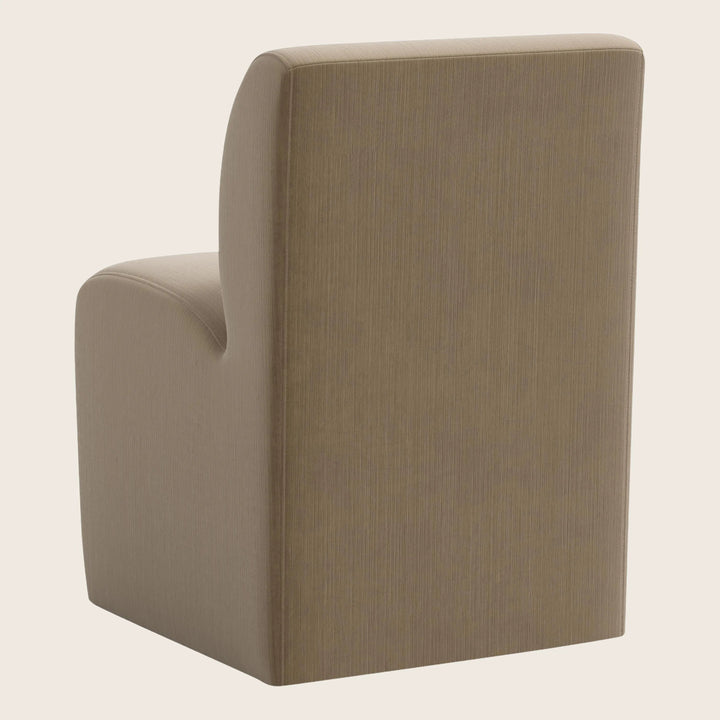 Elora Modular Dining Chair