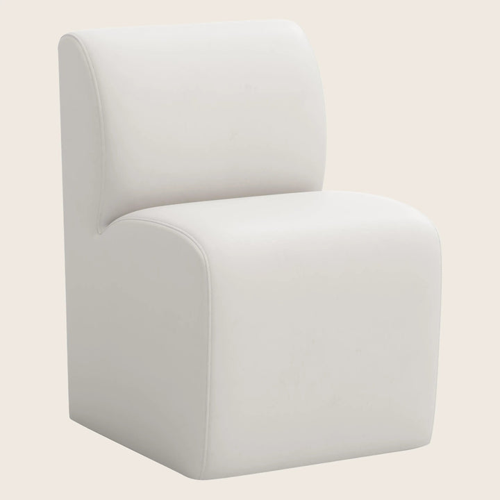 Elora Modular Dining Chair
