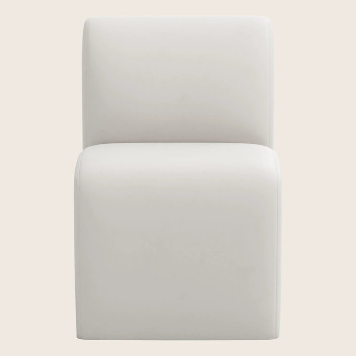 Elora Modular Dining Chair