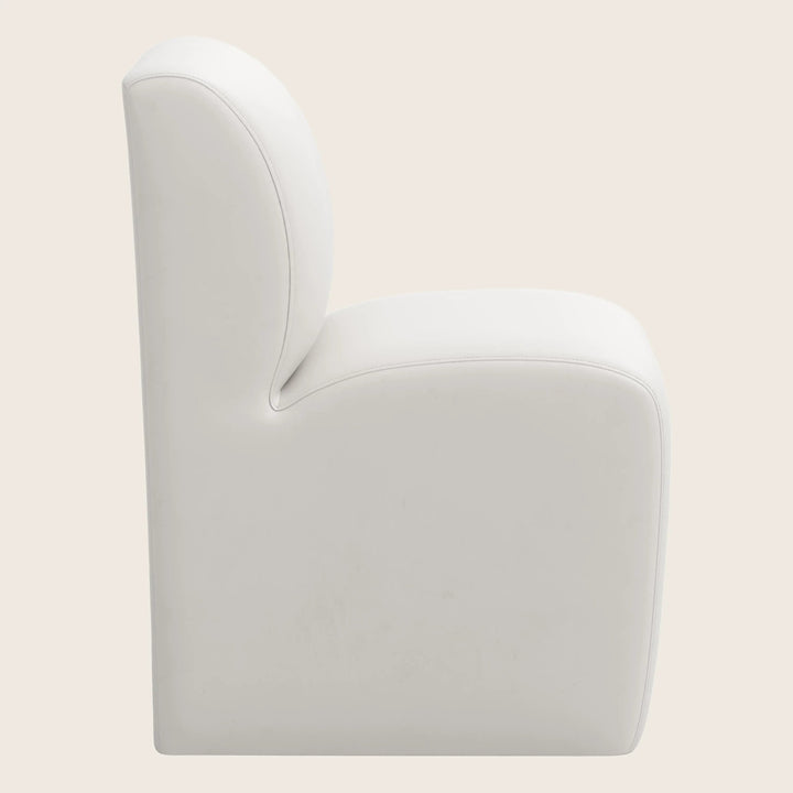 Elora Modular Dining Chair