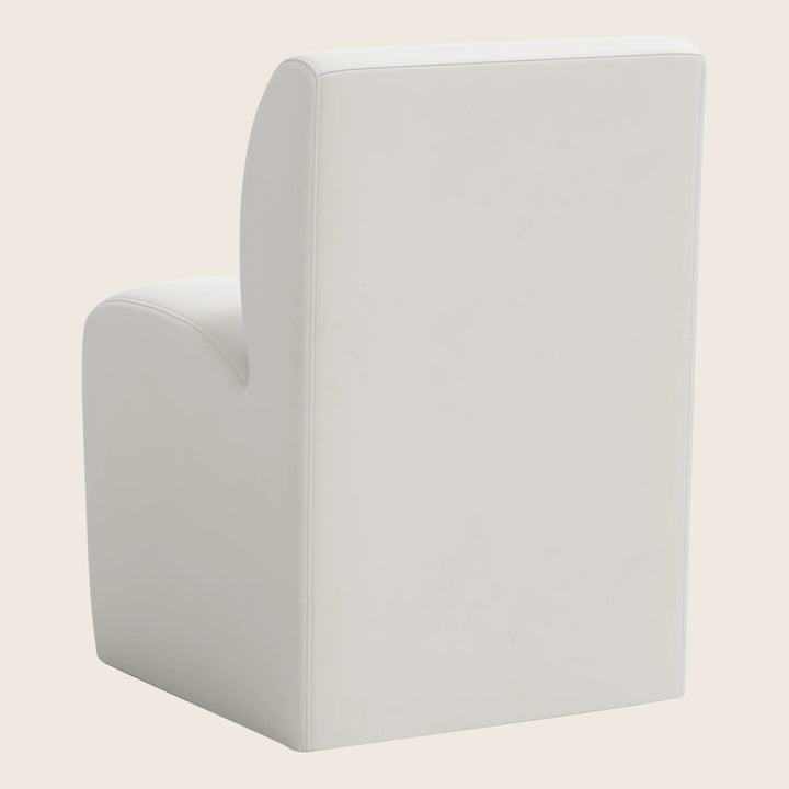 Elora Modular Dining Chair