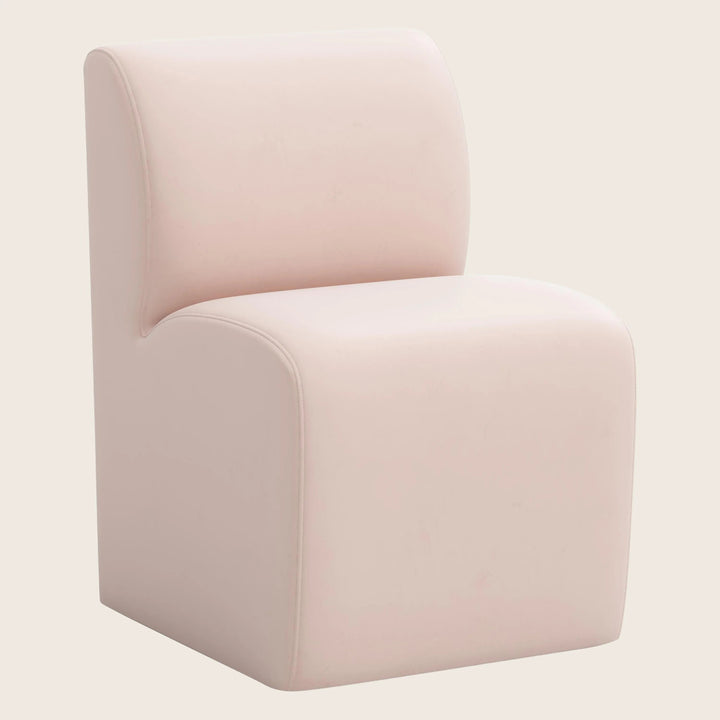 Elora Modular Dining Chair