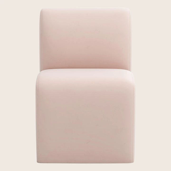 Elora Modular Dining Chair