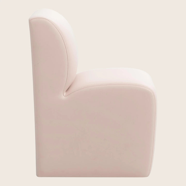 Elora Modular Dining Chair