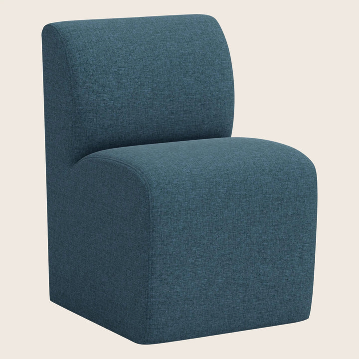Elora Modular Dining Chair