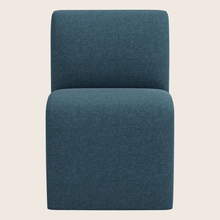 Elora Modular Dining Chair