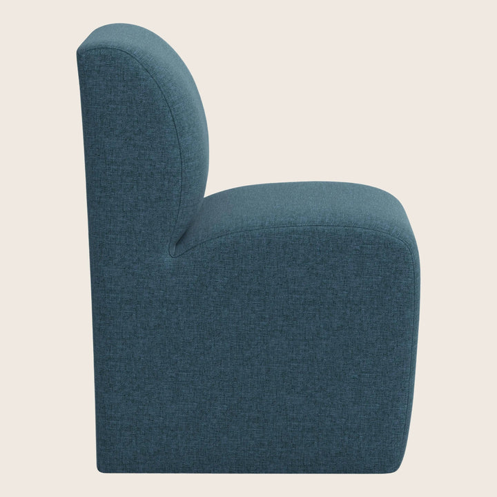 Elora Modular Dining Chair